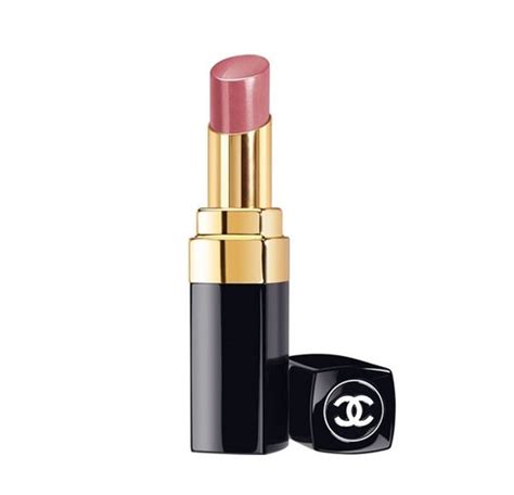 chanel rouge coco shine boy makeupalley|chanel rouge coco shine lipstick.